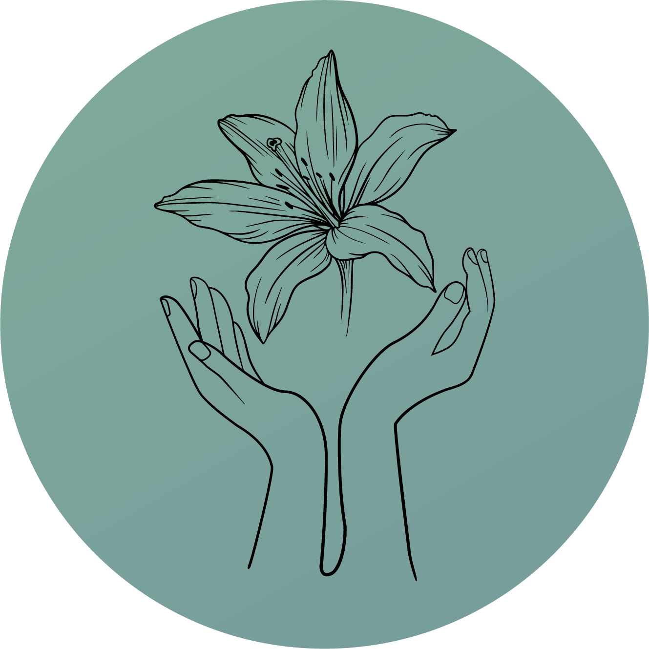 Logo Harméa